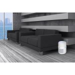 ECG AP1 Compact Pearl – Hledejceny.cz