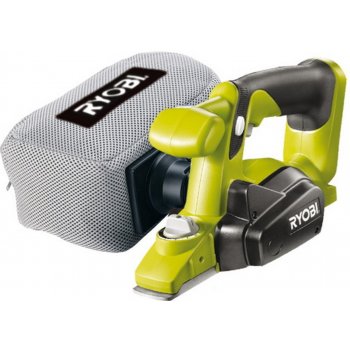 RYOBI CPL 180 MHG