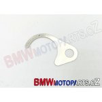 Vymezovací podložka snímače zadního kola 0,10mm – Sleviste.cz