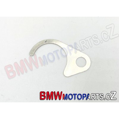 Vymezovací podložka snímače zadního kola 0,10mm – Sleviste.cz