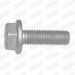 WALKER WA 80460 | Zboží Auto