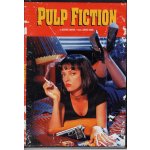 Pulp Fiction: Historky z podsvětí – Hledejceny.cz