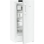 Liebherr FNb 425i – Zboží Mobilmania