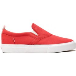 Axion Rue Red/White (116)