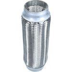 MAXGEAR 27-6390 – Hledejceny.cz