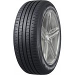 Triangle Reliax Touring TE307 205/60 R16 96V – Hledejceny.cz
