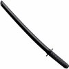 Meč pro bojové sporty Cold Steel O WAKIZASHI BOKKEN