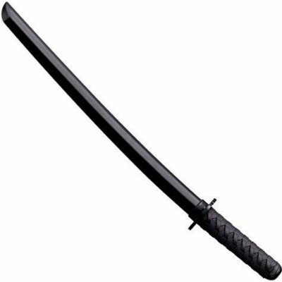 Cold Steel O WAKIZASHI BOKKEN – Hledejceny.cz