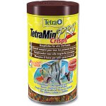Tetra Min Crisps 500 ml – Zboží Dáma