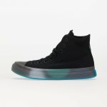 Converse Chuck Taylor All Star CX Spray paint A03463C – Hledejceny.cz