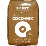 BioBizz Coco-Mix 50 l – Zboží Mobilmania
