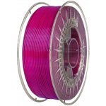 Devil Design PLA 1,75 mm 1 kg - fialová – Zboží Živě
