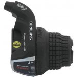 Shimano Tourney Revoshift SL-RS35 – Hledejceny.cz