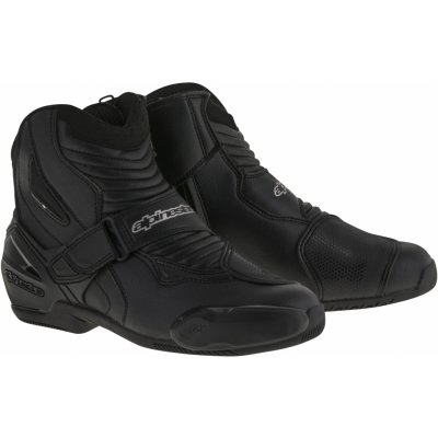 Alpinestars S-MX 1 – Sleviste.cz