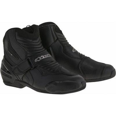 Alpinestars S-MX 1 – Hledejceny.cz