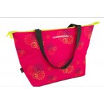 Campingaz Shopping Cooler Ethnic 15 l – Zboží Mobilmania