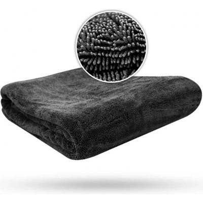 Liquid Elements Black Hole Supersize XXL 120 x 80 cm | Zboží Auto