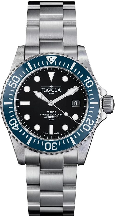 Davosa 161.538.40