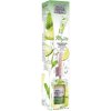 Aroma difuzér Sweet Home Collection Aroma difuzér Mojito 100 ml