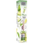 Sweet Home Collection Aroma difuzér Mojito 100 ml – Zbozi.Blesk.cz
