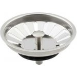 Sinks sítko kovové 80mm – Hledejceny.cz