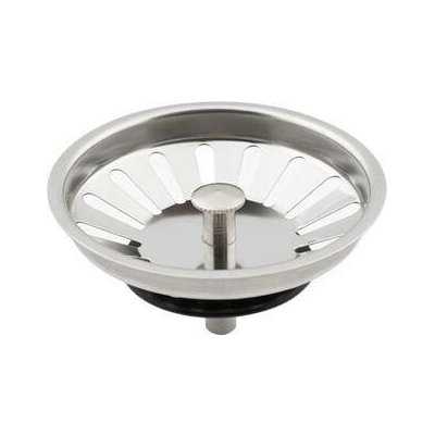 Sinks sítko kovové 80mm – Hledejceny.cz