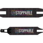 SOKE Bat Boy Grip tape – Zbozi.Blesk.cz