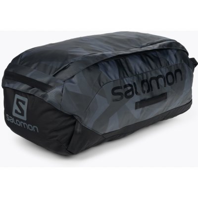 Salomon Outlife Duffel černá 45 l – Hledejceny.cz