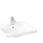 Jika Cubito H8104240001041 – Zboží Dáma