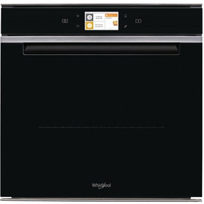 Whirlpool W11I OM1 4MS2 H – Zbozi.Blesk.cz