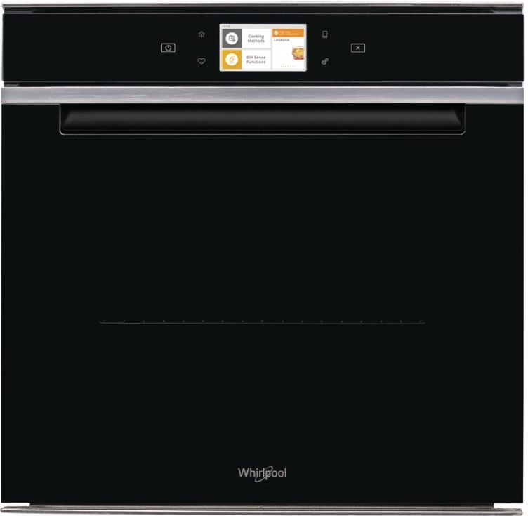 Whirlpool W11I OM1 4MS2 H