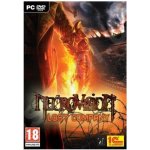 NecroVisioN: Lost Company – Zboží Mobilmania