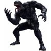 Figurka Bandai Tamashii Nations Venom S.H. akční Venom Let There Be Carnage