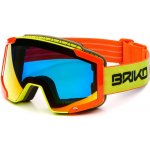 Briko LAVA 7.6 – Zboží Dáma