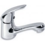 Novaservis 92005,0 – Zboží Dáma