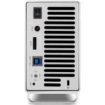 OWC Mercury Elite Pro Dual OWCMED3ER0GB – Hledejceny.cz