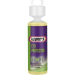 Wynn's E10 Protector 250 ml – Zbozi.Blesk.cz