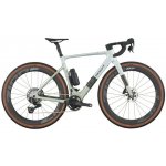 Scott Solace Gravel 2026 – Hledejceny.cz