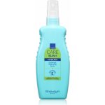 Avon Care Sun + After Sun sprej po opalování s vitamínem E 150 ml – Sleviste.cz