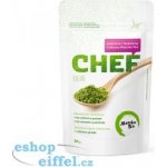 Bio Matcha tea chef 50 g – Hledejceny.cz