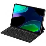 Xiaomi Pad 6 Keyboard 47410 černý – Zboží Mobilmania