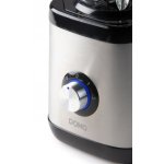 DOMO DO1133BL – Zboží Mobilmania