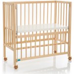 Fillikid přístavná Cocon natur 45x95 – Zboží Dáma