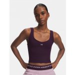 Under Armour Motion Tank Fialová – Hledejceny.cz