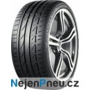 Bridgestone S001 235/55 R17 103W