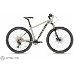 Kellys Spider 80 2022 – Hledejceny.cz