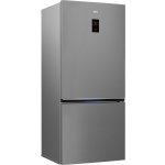 Beko RCNE720E3VZXPN – Zbozi.Blesk.cz