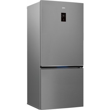 Beko RCNE720E3VZXPN