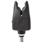 Flajzar Fishtron e3TX Černá – Zbozi.Blesk.cz