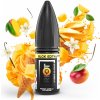 E-liquid Riot Squad Salt Mango Vanilla Ice Cream 10 ml 10 mg